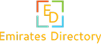 emirate directory