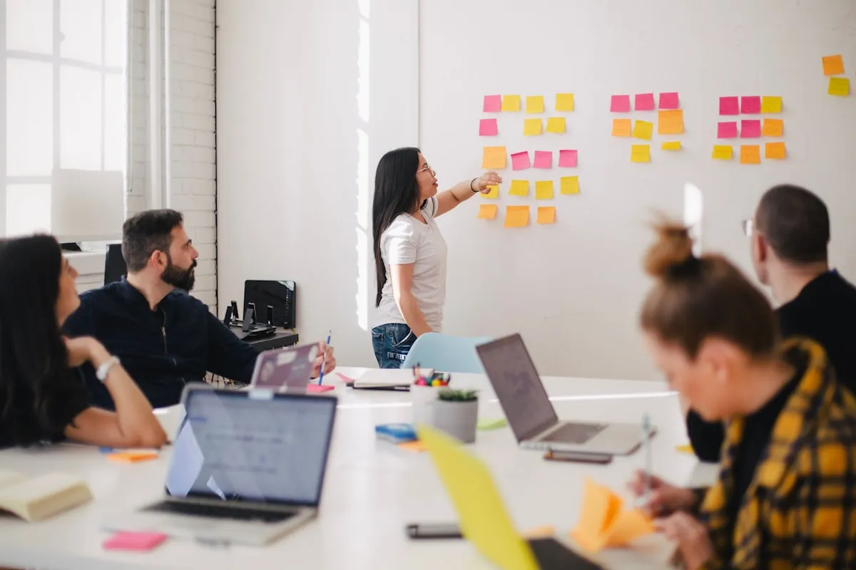 How To Start A SaaS Business In Dubai Guide for 2026 featured blog image