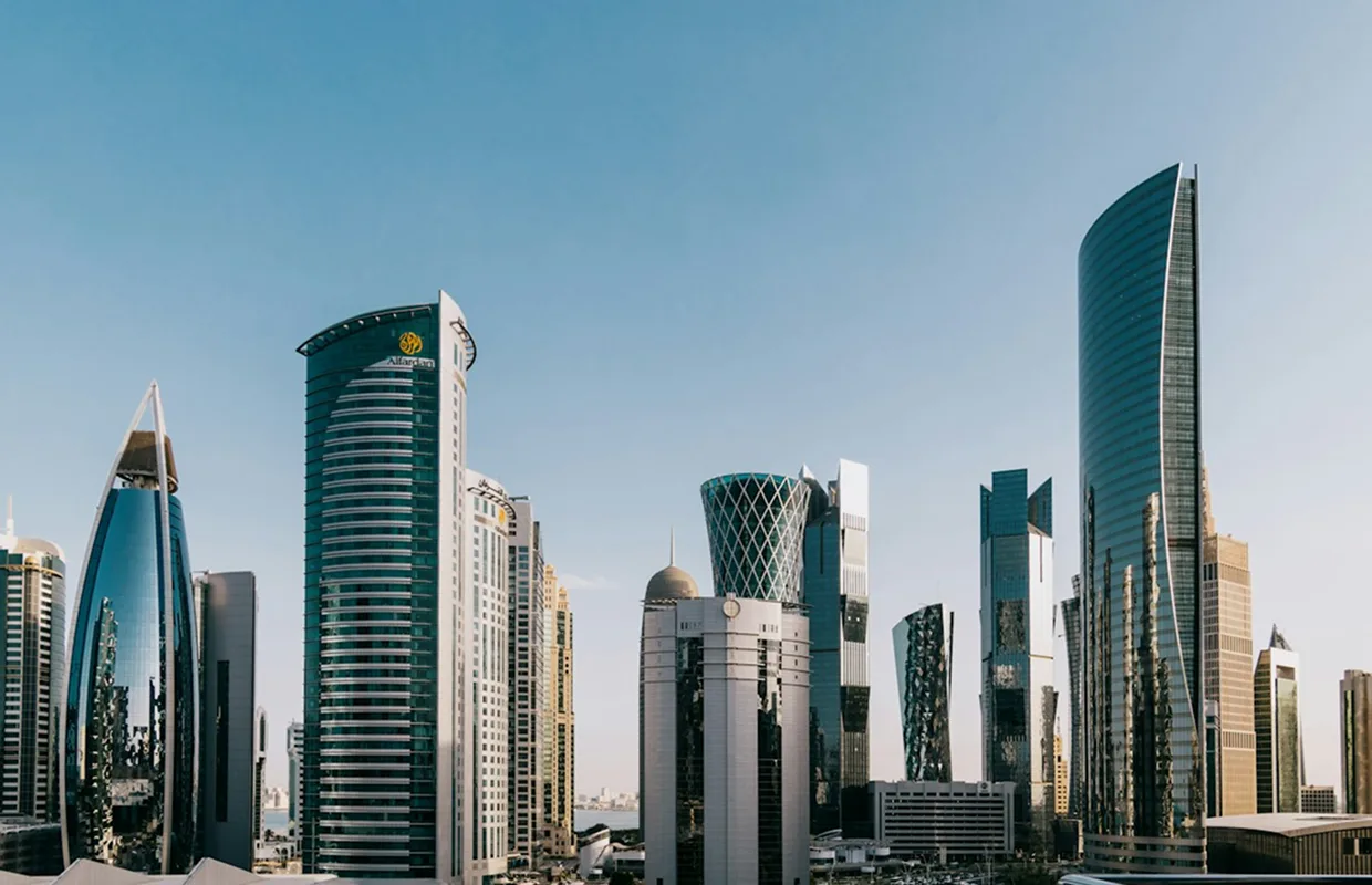 Top Real Estate Companies in Dubai Guide