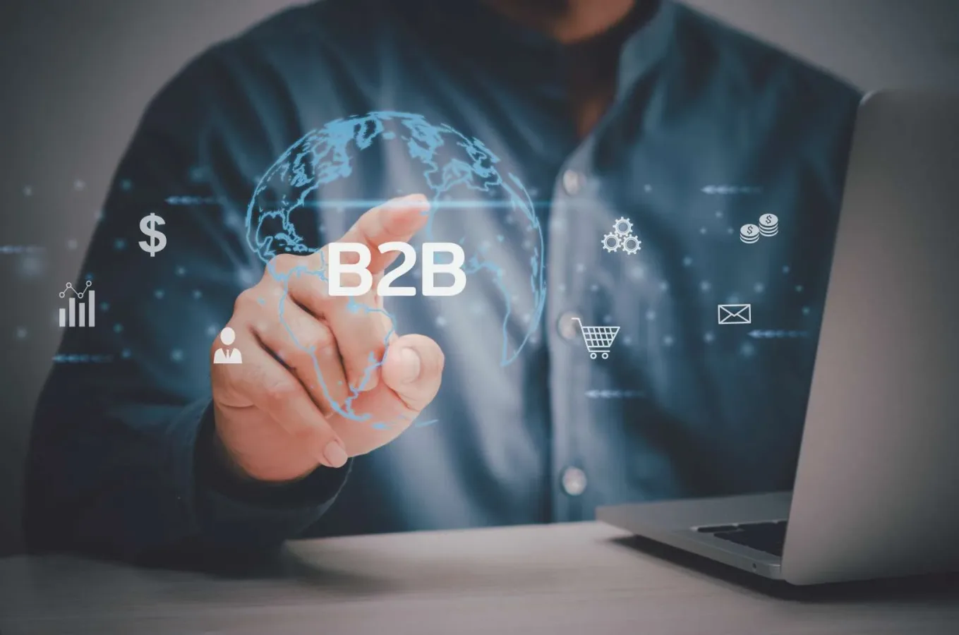 Best Supplier Platform in Dubai Guide for Businesses