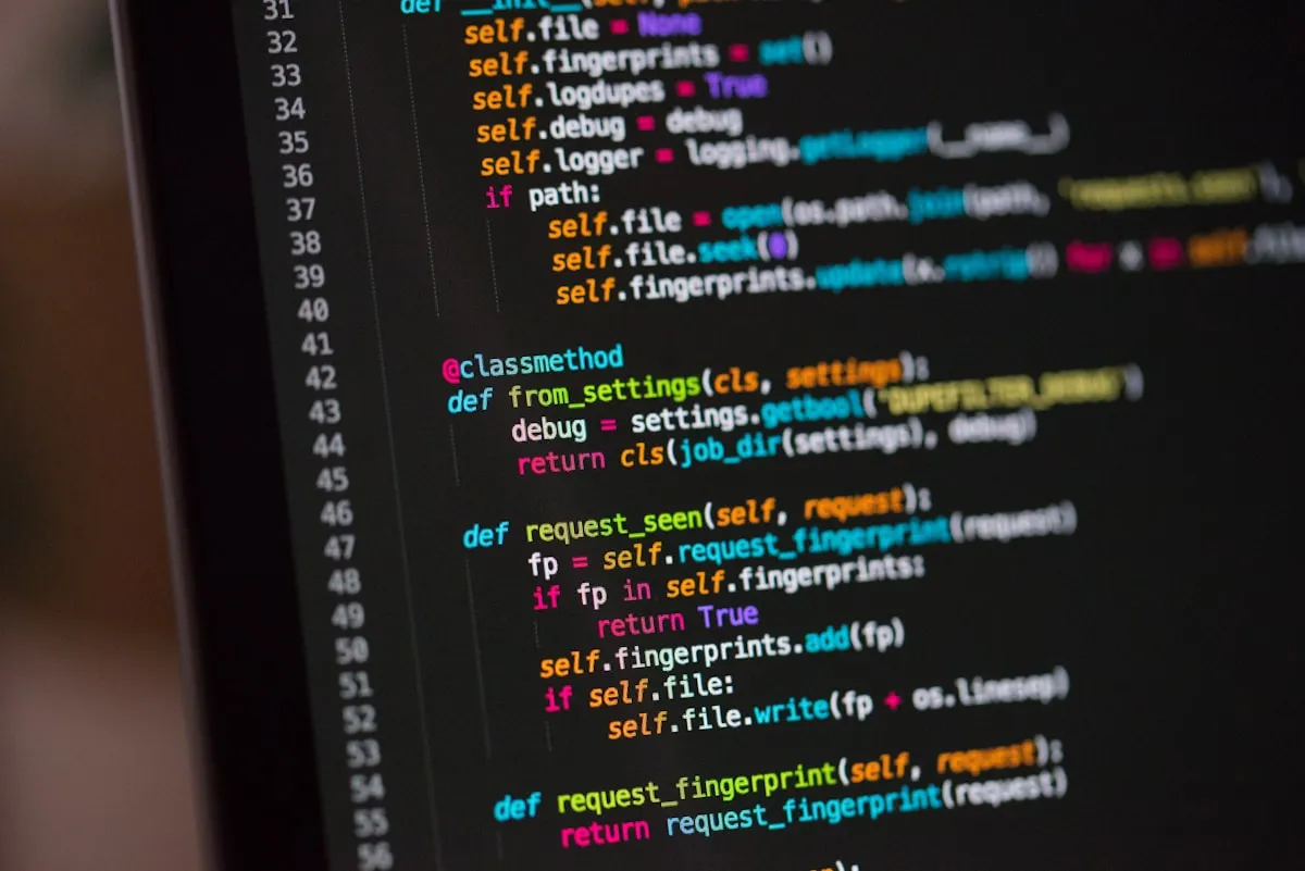 Unlocking Dubai's Digital Goldmine: The Ultimate Guide to Starting Your SaaS Business